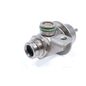 injetech-regulador-de-presion-de-gasolina-chevrolet-impala-1994-1996-impala-v8-5-7l-0