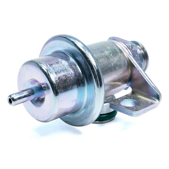 injetech-regulador-de-presion-de-gasolina-pontiac-grand-am-2000-2005-grand-am-v6-3-4l-0 injetech-regulador-de-presion-de-gasolina-pontiac-grand-am-2000-2005-grand-am-v6-3-4l-0