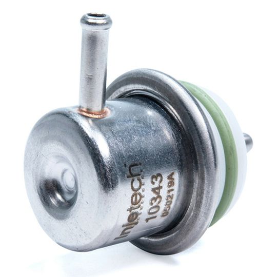 injetech-regulador-de-presion-de-gasolina-buick-regal-2001-2004-regal-v6-3-8l-0 injetech-regulador-de-presion-de-gasolina-buick-regal-2001-2004-regal-v6-3-8l-0