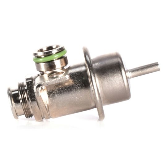 injetech-regulador-de-presion-de-gasolina-oldsmobile-cutlass-1993-1997-cutlass-supreme-v6-3-1l-0