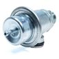 injetech-regulador-de-presion-de-gasolina-oldsmobile-achieva-1992-1993-achieva-v6-3-3l-0