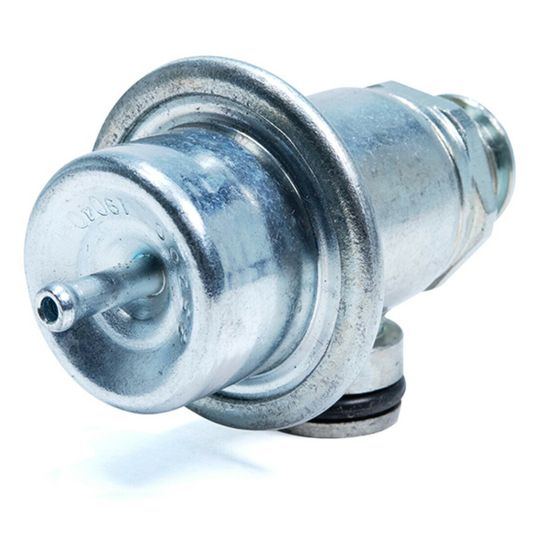 injetech-regulador-de-presion-de-gasolina-oldsmobile-cutlass-1991-1993-cutlass-cruiser-v6-3-3l-0