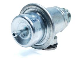 Regulador De Presión De Gasolina