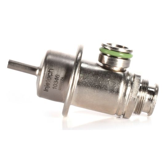 injetech-regulador-de-presion-de-gasolina-gmc-envoy-2004-2005-envoy-xuv-l6-4-2l-0 injetech-regulador-de-presion-de-gasolina-gmc-envoy-2004-2005-envoy-xuv-l6-4-2l-0
