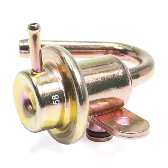 injetech-regulador-de-presion-de-gasolina-nissan-frontier-1999-2004-frontier-v6-3-3l-0 injetech-regulador-de-presion-de-gasolina-nissan-frontier-1999-2004-frontier-v6-3-3l-0