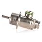 injetech-regulador-de-presion-de-gasolina-buick-rainier-2004-2005-rainier-l6-4-2l-0