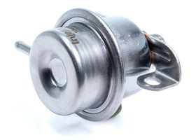 Regulador De Presión De Gasolina