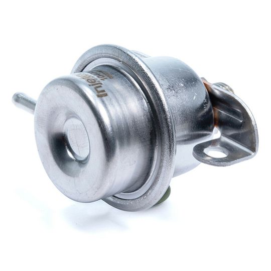injetech-regulador-de-presion-de-gasolina-ford-aerostar-1991-1997-aerostar-v6-4-0l-0
