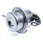 injetech-regulador-de-presion-de-gasolina-ford-aerostar-1991-1997-aerostar-v6-4-0l-0