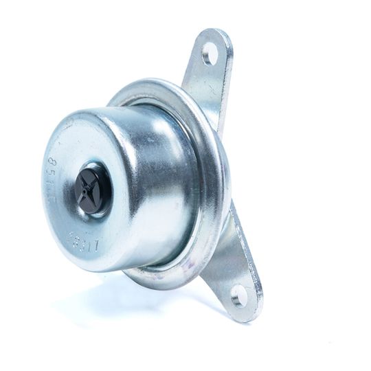 injetech-regulador-de-presion-de-gasolina-dodge-mini-ram-1987-1988-mini-ram-l4-2-5l-0