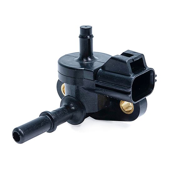 injetech-regulador-de-presion-de-gasolina-ford-focus-2000-2004-focus-l4-2-0l-0