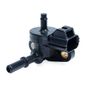injetech-regulador-de-presion-de-gasolina-ford-focus-2000-2004-focus-l4-2-0l-0