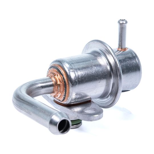 injetech-regulador-de-presion-de-gasolina-infiniti-g20-1991-1994-g20-l4-2-0l-0