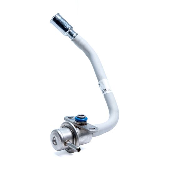injetech-regulador-de-presion-de-gasolina-ford-ranger-1998-2000-ranger-l4-2-5l-0
