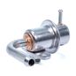 injetech-regulador-de-presion-de-gasolina-nissan-tsuru-1995-1996-tsuru-l4-2-0l-0