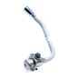 injetech-regulador-de-presion-de-gasolina-mazda-serie-b-1998-2000-b2500-l4-2-5l-0