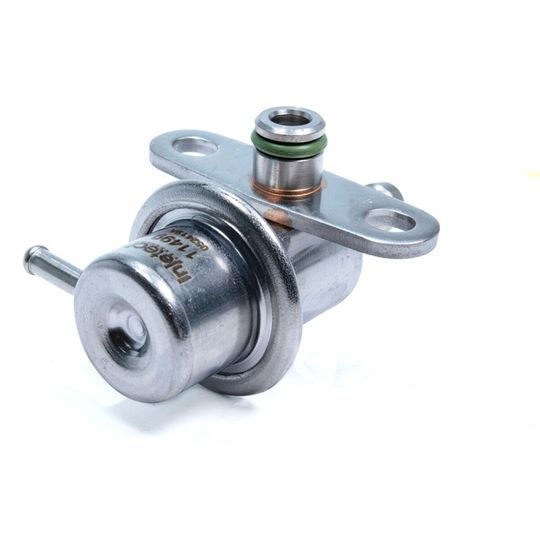 injetech-regulador-de-presion-de-gasolina-mazda-mpv-1989-1994-mpv-l4-2-6l-0 injetech-regulador-de-presion-de-gasolina-mazda-mpv-1989-1994-mpv-l4-2-6l-0