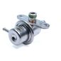injetech-regulador-de-presion-de-gasolina-mazda-protege-1995-1998-protege-l4-1-8l-0