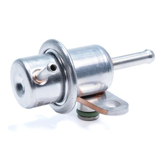injetech-regulador-de-presion-de-gasolina-toyota-previa-1991-1995-previa-l4-2-4l-0