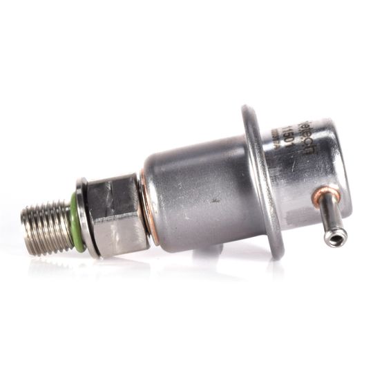injetech-regulador-de-presion-de-gasolina-toyota-t100-1993-1994-t100-v6-3-0l-0