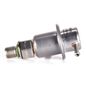 injetech-regulador-de-presion-de-gasolina-toyota-t100-1993-1994-t100-v6-3-0l-0