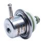 injetech-regulador-de-presion-de-gasolina-dodge-serie-w-1992-1993-w150-v6-3-9l-0
