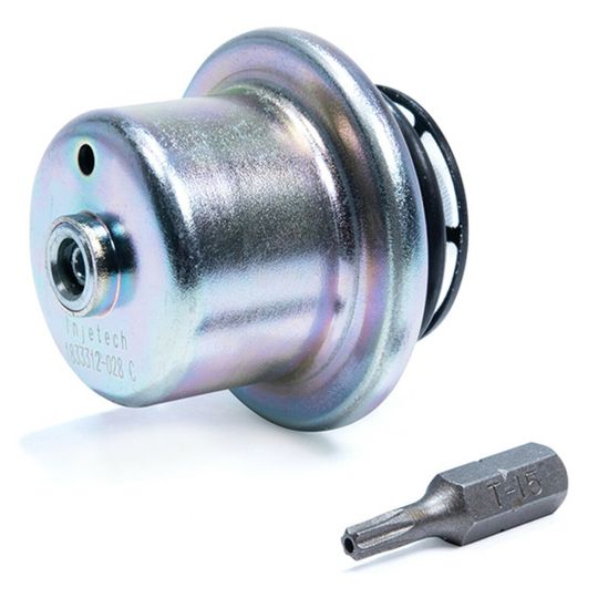 injetech-regulador-de-presion-de-gasolina-chevrolet-astro-1992-1995-astro-v6-4-3l-0 injetech-regulador-de-presion-de-gasolina-chevrolet-astro-1992-1995-astro-v6-4-3l-0