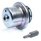 injetech-regulador-de-presion-de-gasolina-oldsmobile-bravada-1992-1994-bravada-v6-4-3l-0