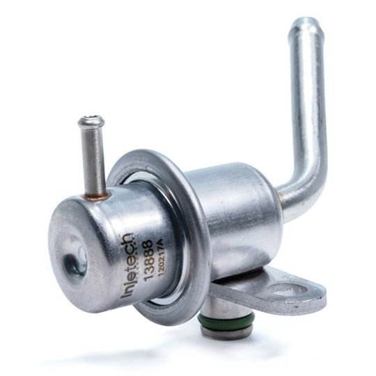 injetech-regulador-de-presion-de-gasolina-mazda-millenia-1995-2002-millenia-v6-2-5l-0