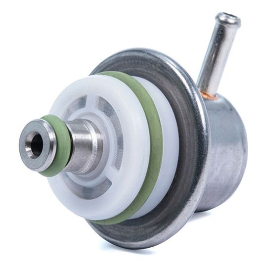 injetech-regulador-de-presion-de-gasolina-buick-riviera-1995-1999-riviera-v6-3-8l-0 injetech-regulador-de-presion-de-gasolina-buick-riviera-1995-1999-riviera-v6-3-8l-0