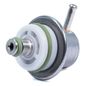 injetech-regulador-de-presion-de-gasolina-buick-park-avenue-1995-2005-park-avenue-v6-3-8l-0