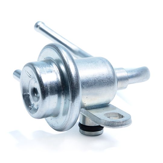 injetech-regulador-de-presion-de-gasolina-plymouth-grand-voyager-1992-1995-grand-voyager-v6-3-0l-0