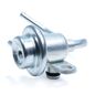 injetech-regulador-de-presion-de-gasolina-plymouth-grand-voyager-1992-1995-grand-voyager-v6-3-0l-0