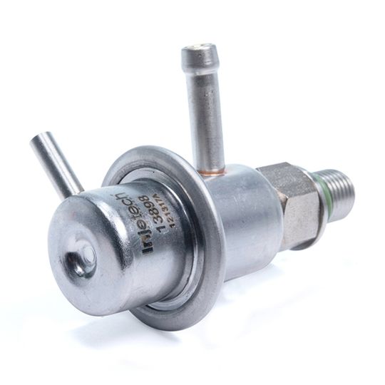 injetech-regulador-de-presion-de-gasolina-honda-accord-1998-2000-accord-v6-3-0l-0 injetech-regulador-de-presion-de-gasolina-honda-accord-1998-2000-accord-v6-3-0l-0