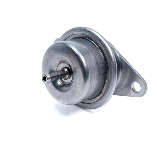 injetech-regulador-de-presion-de-gasolina-mercury-mystique-1998-2000-mystique-v6-2-5l-0 injetech-regulador-de-presion-de-gasolina-mercury-mystique-1998-2000-mystique-v6-2-5l-0