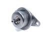injetech-regulador-de-presion-de-gasolina-mercury-cougar-1999-2002-cougar-v6-2-5l-0