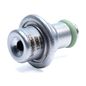 injetech-regulador-de-presion-de-gasolina-toyota-mr2-2000-2005-mr2-spyder-l4-1-8l-0