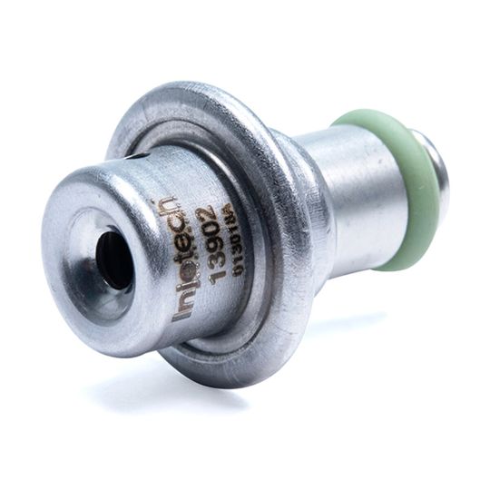 injetech-regulador-de-presion-de-gasolina-lexus-es-2007-2012-es350-v6-3-5l-0 injetech-regulador-de-presion-de-gasolina-lexus-es-2007-2012-es350-v6-3-5l-0