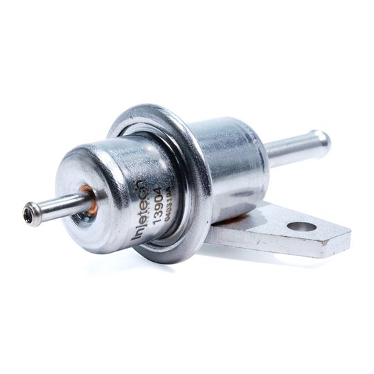 injetech-regulador-de-presion-de-gasolina-honda-accord-1998-2002-accord-l4-2-3l-0