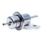 injetech-regulador-de-presion-de-gasolina-honda-accord-1998-2002-accord-l4-2-3l-0