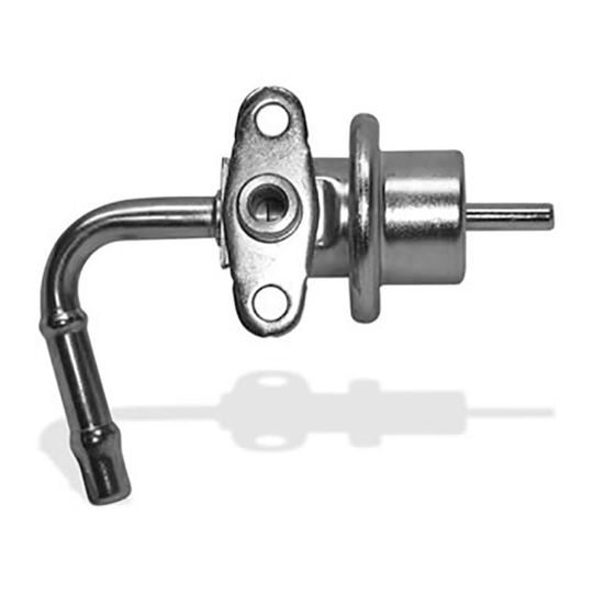 injetech-regulador-de-presion-de-gasolina-nissan-urvan-2000-2004-urvan-l4-2-4l-0
