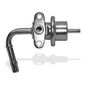 injetech-regulador-de-presion-de-gasolina-nissan-urvan-2000-2004-urvan-l4-2-4l-0