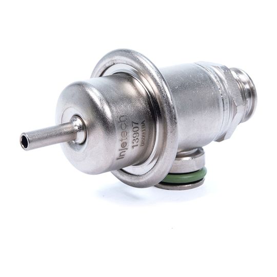 injetech-regulador-de-presion-de-gasolina-pontiac-sunfire-1999-2002-sunfire-l4-2-4l-0