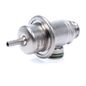 injetech-regulador-de-presion-de-gasolina-chevrolet-malibu-1999-malibu-l4-2-4l-0