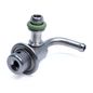 injetech-regulador-de-presion-de-gasolina-honda-civic-2001-2003-civic-l4-1-7l-0