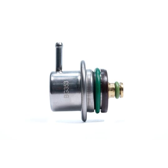 injetech-regulador-de-presion-de-gasolina-ford-serie-e-1999-2002-e-350-econoline-club-wagon-v8-5-4l-0