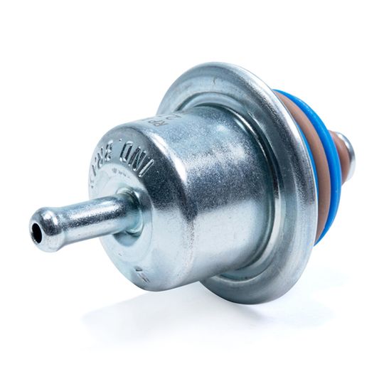 injetech-regulador-de-presion-de-gasolina-ford-ka-2001-2008-ka-l4-1-6l-0 injetech-regulador-de-presion-de-gasolina-ford-ka-2001-2008-ka-l4-1-6l-0