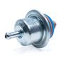 injetech-regulador-de-presion-de-gasolina-ford-ka-2001-2008-ka-l4-1-6l-0