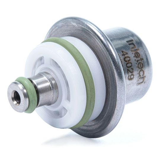 injetech-regulador-de-presion-de-gasolina-chevrolet-meriva-2004-2008-meriva-l4-1-8l-0 injetech-regulador-de-presion-de-gasolina-chevrolet-meriva-2004-2008-meriva-l4-1-8l-0