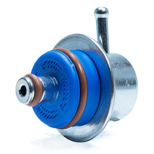 injetech-regulador-de-presion-de-gasolina-saab-9-3-2001-2002-9-3-l4-2-0l-0 injetech-regulador-de-presion-de-gasolina-saab-9-3-2001-2002-9-3-l4-2-0l-0